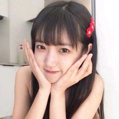 冲刺萌龙手游九游版下载